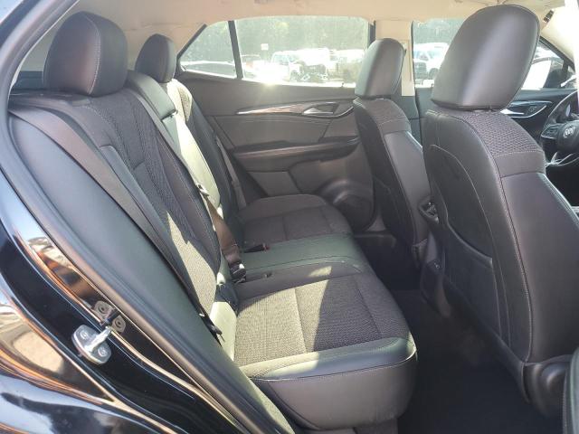 Photo 10 VIN: LRBAZLR46MD065157 - BUICK ENVISION P 