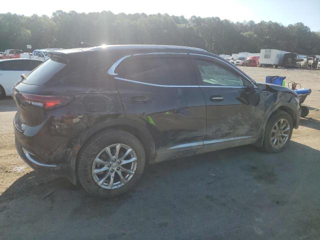 Photo 2 VIN: LRBAZLR46MD065157 - BUICK ENVISION P 