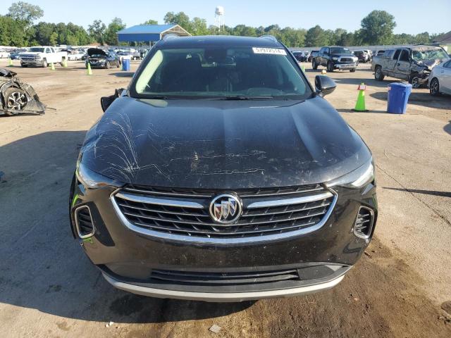 Photo 4 VIN: LRBAZLR46MD065157 - BUICK ENVISION P 