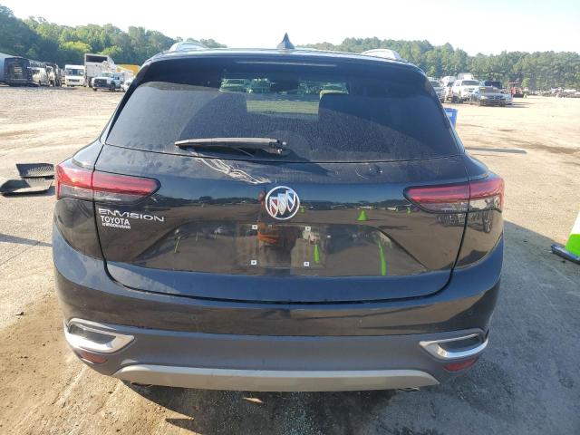 Photo 5 VIN: LRBAZLR46MD065157 - BUICK ENVISION P 