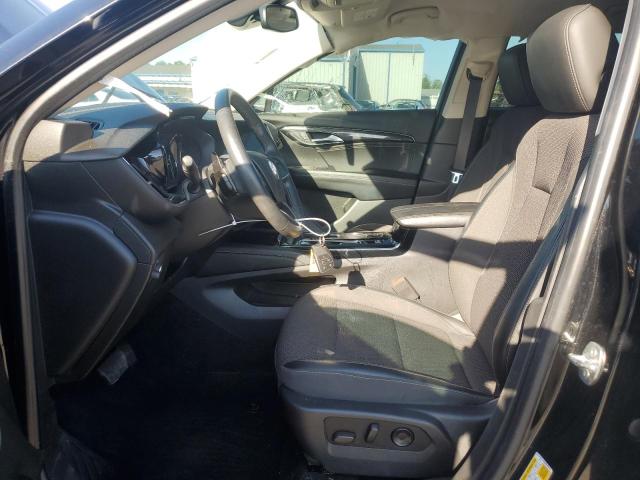 Photo 6 VIN: LRBAZLR46MD065157 - BUICK ENVISION P 