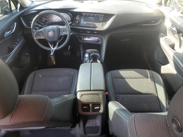 Photo 7 VIN: LRBAZLR46MD065157 - BUICK ENVISION P 