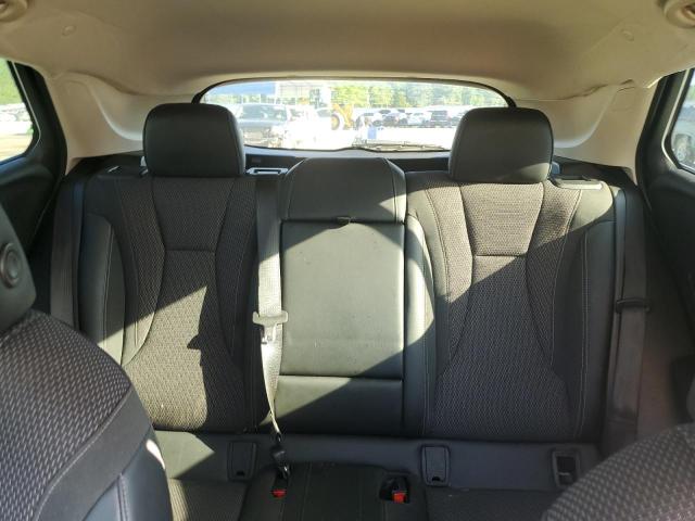 Photo 9 VIN: LRBAZLR46MD065157 - BUICK ENVISION P 