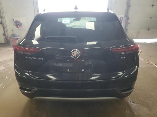 Photo 5 VIN: LRBAZLR46ND083210 - BUICK ENVISION P 