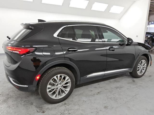 Photo 2 VIN: LRBAZLR46ND160500 - BUICK ENVISION P 