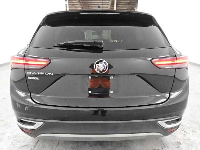 Photo 5 VIN: LRBAZLR46ND160500 - BUICK ENVISION P 