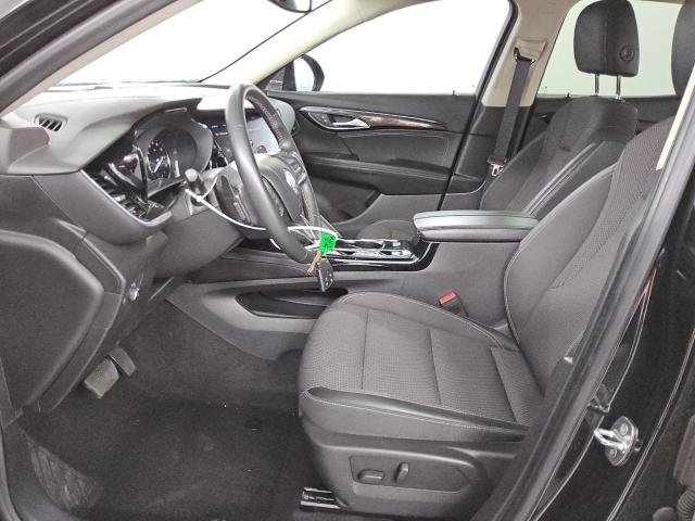 Photo 6 VIN: LRBAZLR46ND160500 - BUICK ENVISION P 