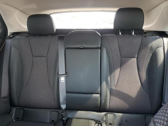 Photo 9 VIN: LRBAZLR47MD057374 - BUICK ENVISION P 