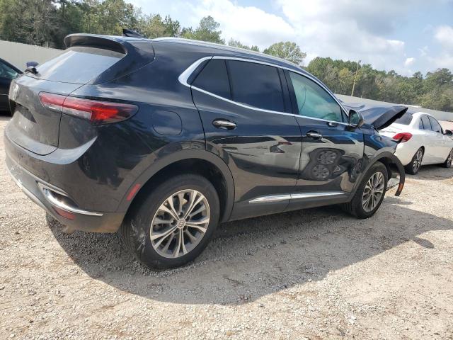 Photo 2 VIN: LRBAZLR47ND020357 - BUICK ENVISION P 