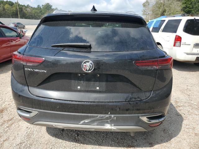 Photo 5 VIN: LRBAZLR47ND020357 - BUICK ENVISION P 