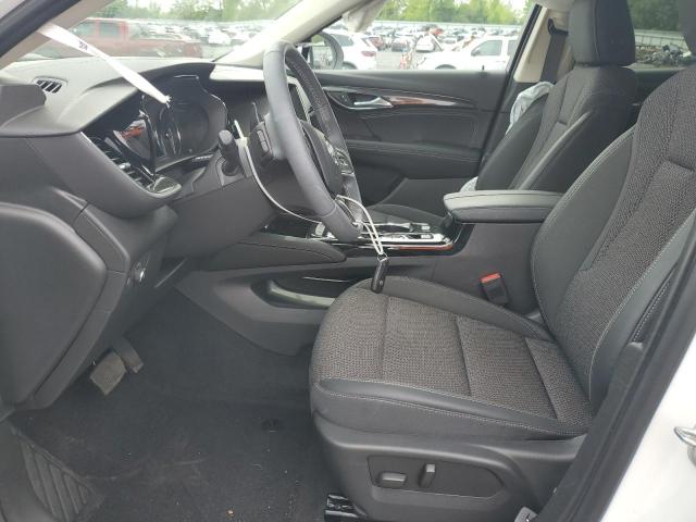 Photo 6 VIN: LRBAZLR47ND161204 - BUICK ENVISION 