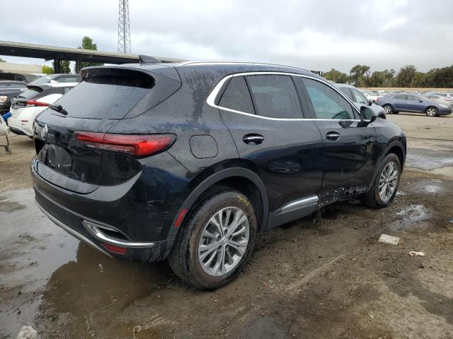 Photo 2 VIN: LRBAZLR47PD037839 - BUICK ENVISION P 