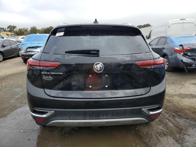 Photo 5 VIN: LRBAZLR47PD037839 - BUICK ENVISION P 