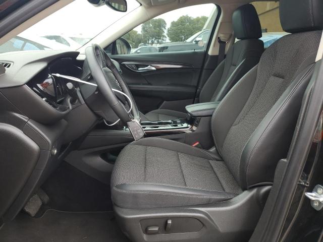 Photo 6 VIN: LRBAZLR47PD037839 - BUICK ENVISION P 