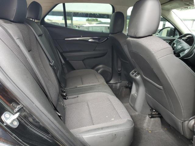 Photo 9 VIN: LRBAZLR47PD037839 - BUICK ENVISION P 