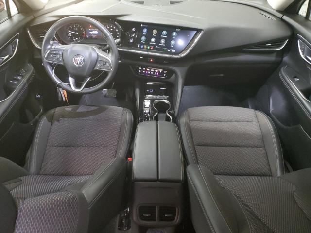 Photo 7 VIN: LRBAZLR47PD061672 - BUICK ENVISION P 