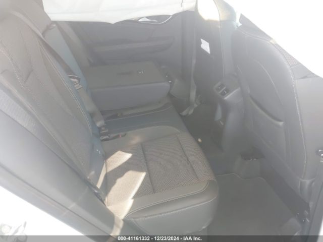 Photo 7 VIN: LRBAZLR47PD064460 - BUICK ENVISION 