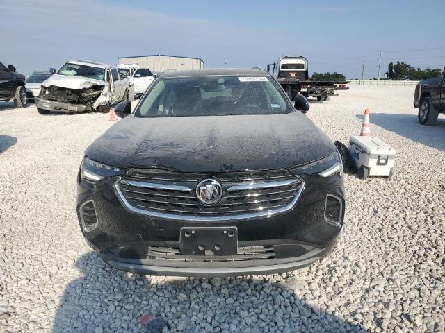 Photo 4 VIN: LRBAZLR47PD147208 - BUICK ENVISION P 