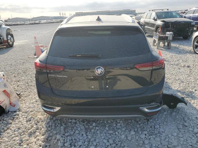 Photo 5 VIN: LRBAZLR47PD147208 - BUICK ENVISION P 