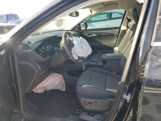 Photo 6 VIN: LRBAZLR47PD147208 - BUICK ENVISION P 