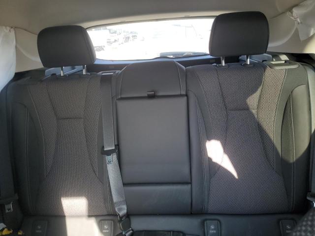 Photo 9 VIN: LRBAZLR47PD147208 - BUICK ENVISION P 