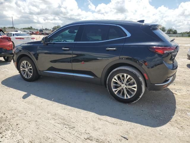 Photo 1 VIN: LRBAZLR47PD152425 - BUICK ENVISION P 