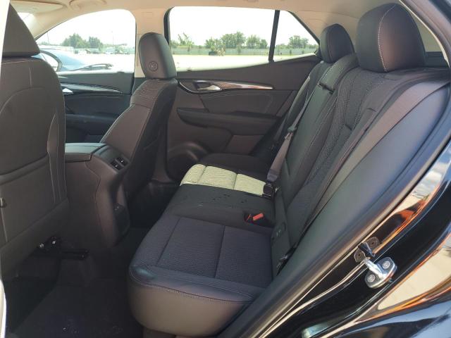 Photo 10 VIN: LRBAZLR47PD152425 - BUICK ENVISION P 