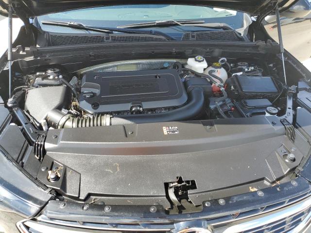 Photo 11 VIN: LRBAZLR47PD152425 - BUICK ENVISION P 