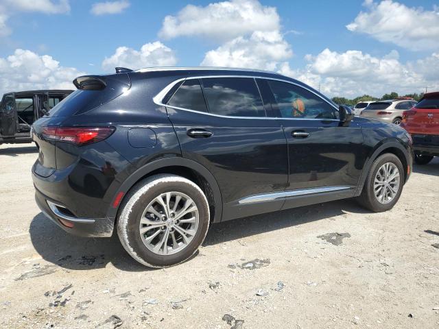 Photo 2 VIN: LRBAZLR47PD152425 - BUICK ENVISION P 