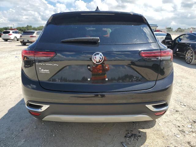 Photo 5 VIN: LRBAZLR47PD152425 - BUICK ENVISION P 