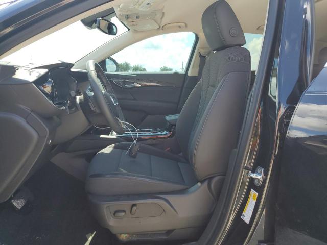 Photo 6 VIN: LRBAZLR47PD152425 - BUICK ENVISION P 