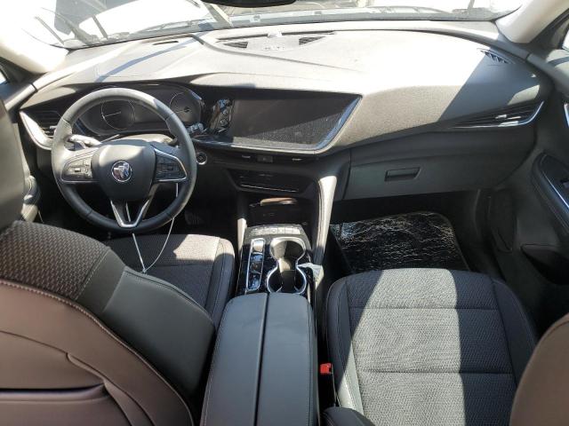 Photo 7 VIN: LRBAZLR47PD152425 - BUICK ENVISION P 