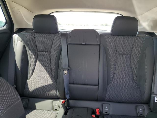 Photo 9 VIN: LRBAZLR47PD152425 - BUICK ENVISION P 