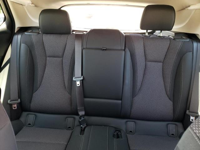 Photo 9 VIN: LRBAZLR48MD180925 - BUICK ENVISION 