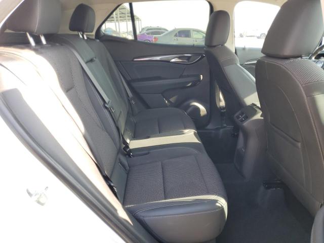 Photo 10 VIN: LRBAZLR48PD056156 - BUICK ENVISION P 