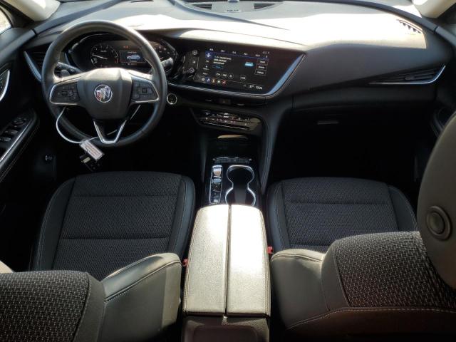 Photo 7 VIN: LRBAZLR48PD056156 - BUICK ENVISION P 