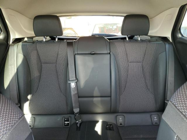 Photo 9 VIN: LRBAZLR48PD056156 - BUICK ENVISION P 