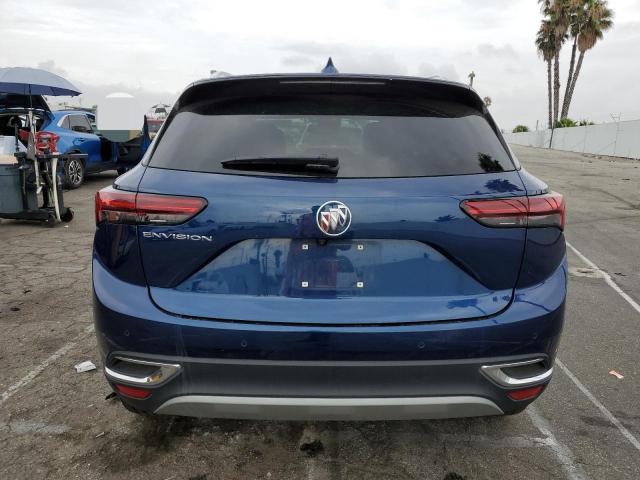 Photo 5 VIN: LRBAZLR48PD063608 - BUICK ENVISION 