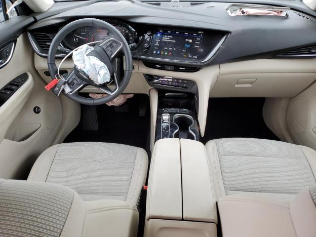 Photo 7 VIN: LRBAZLR48PD063608 - BUICK ENVISION 