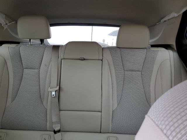 Photo 9 VIN: LRBAZLR48PD063608 - BUICK ENVISION 