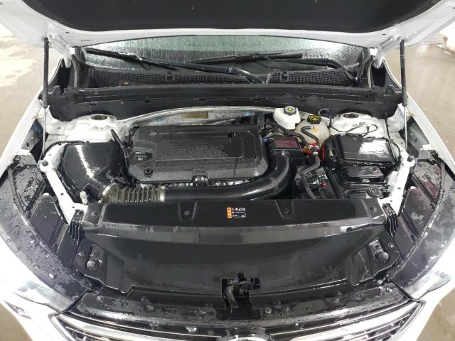 Photo 11 VIN: LRBAZLR48PD072051 - BUICK ENVISION P 