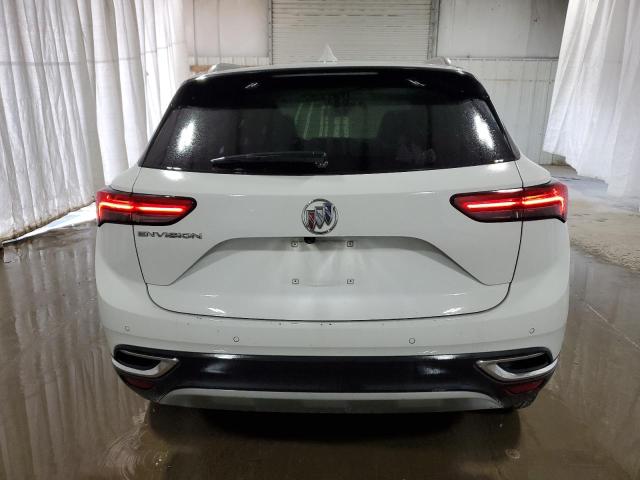 Photo 5 VIN: LRBAZLR48PD072051 - BUICK ENVISION P 