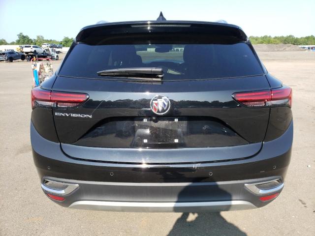 Photo 5 VIN: LRBAZLR48PD077377 - BUICK ENVISION P 