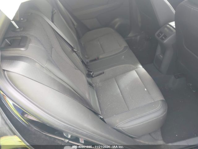 Photo 7 VIN: LRBAZLR49MD101276 - BUICK ENVISION 