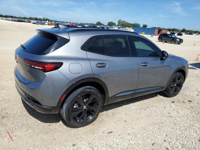 Photo 2 VIN: LRBAZLR49ND020277 - BUICK ENVISION P 