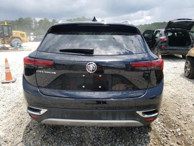 Photo 5 VIN: LRBAZLR49PD025501 - BUICK ENVISION 