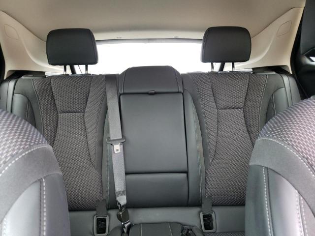 Photo 9 VIN: LRBAZLR49PD025501 - BUICK ENVISION 