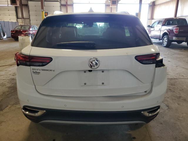 Photo 5 VIN: LRBAZLR4XMD105210 - BUICK ENVISION P 