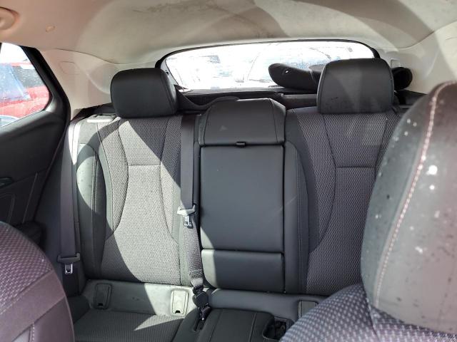 Photo 9 VIN: LRBAZLR4XMD183714 - BUICK ENVISION P 