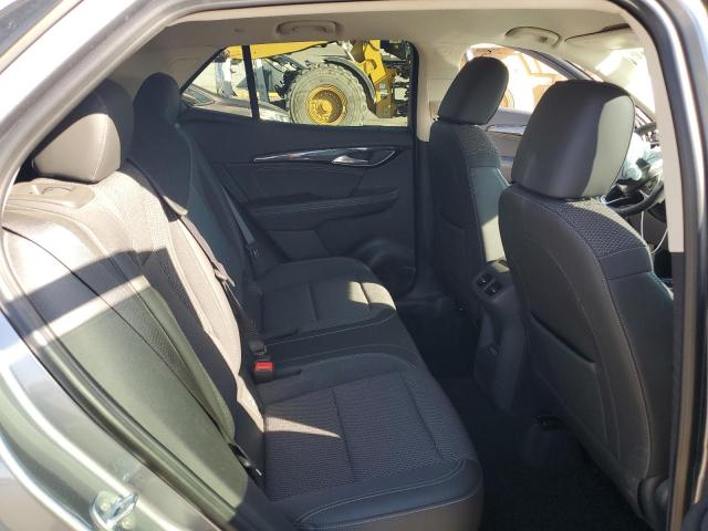 Photo 10 VIN: LRBAZLR4XND010096 - BUICK ENVISION P 